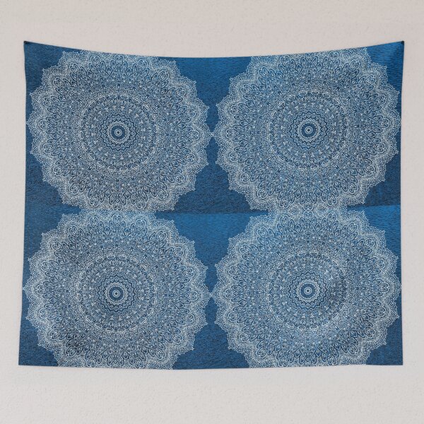 Item preview, Mandala art designed and sold by Auroraeugene.