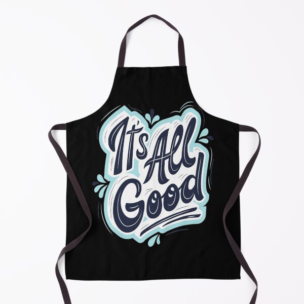Item preview, Its All Good T-ShirtIt's All Good designed and sold by ThirHargrave.