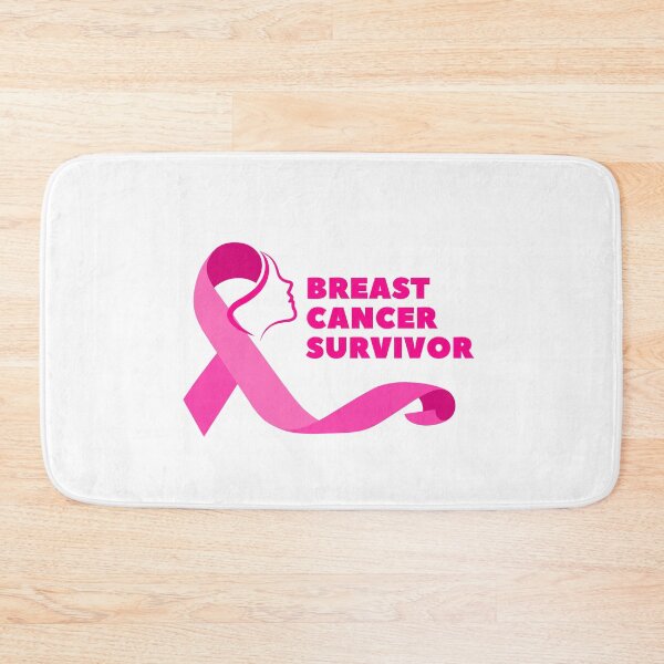 Item preview, cancer survivor designed and sold by Phoebe (meaning radiant) Millie.