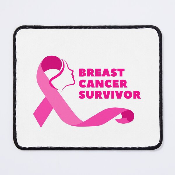 Item preview, cancer survivor designed and sold by Phoebe (meaning radiant) Millie.