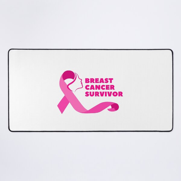 Item preview, cancer survivor designed and sold by Phoebe (meaning radiant) Millie.
