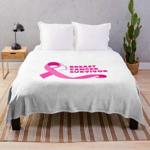 Item preview, cancer survivor designed and sold by Phoebe (meaning radiant) Millie.