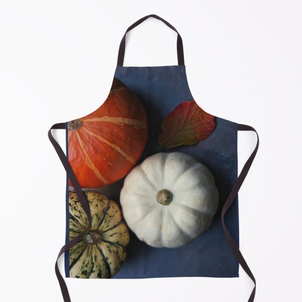Item preview, Pumpkin time .... designed and sold by LynnEnglandPhotography.