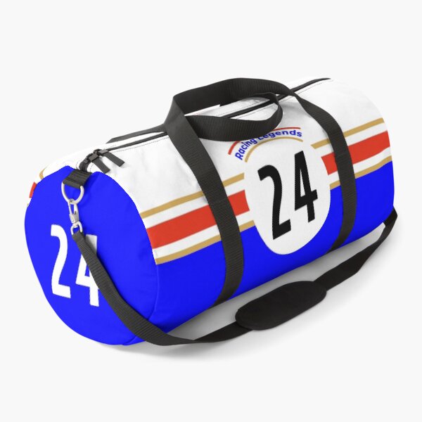 Item preview, Racing Legends | Coche deportivo designed and sold by Pentimore.