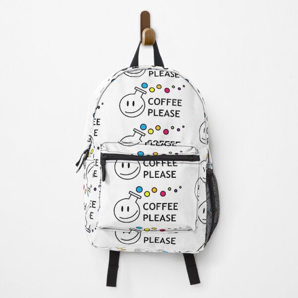 Item preview, OFFEE PLEASE designed and sold by gre47.