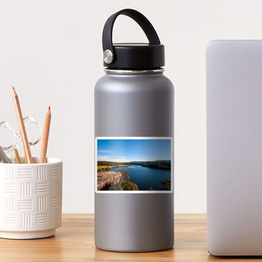 Item preview, Sticker designed and sold by Rainphotography.