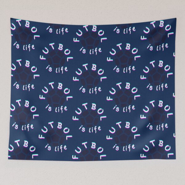 Item preview, Roy Kent               designed and sold by fuktcomfor.