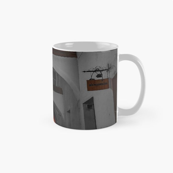 Item preview, Night city designed and sold by masked-ivan.