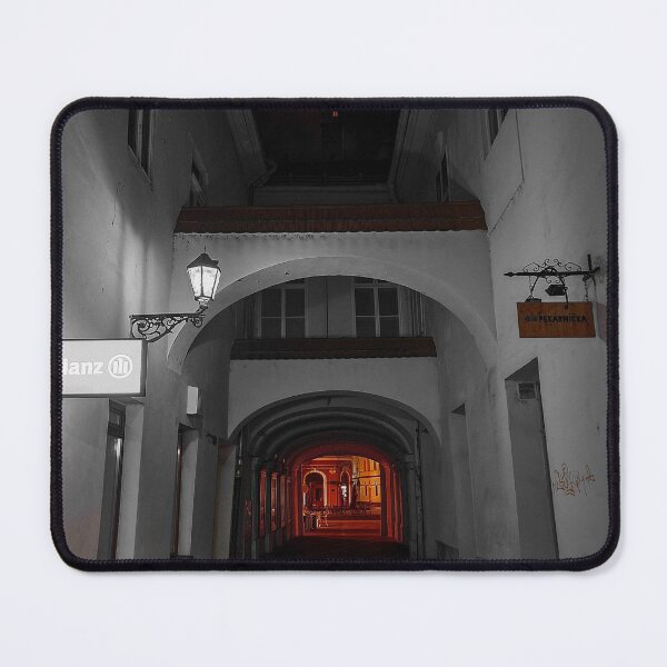 Item preview, Night city designed and sold by masked-ivan.