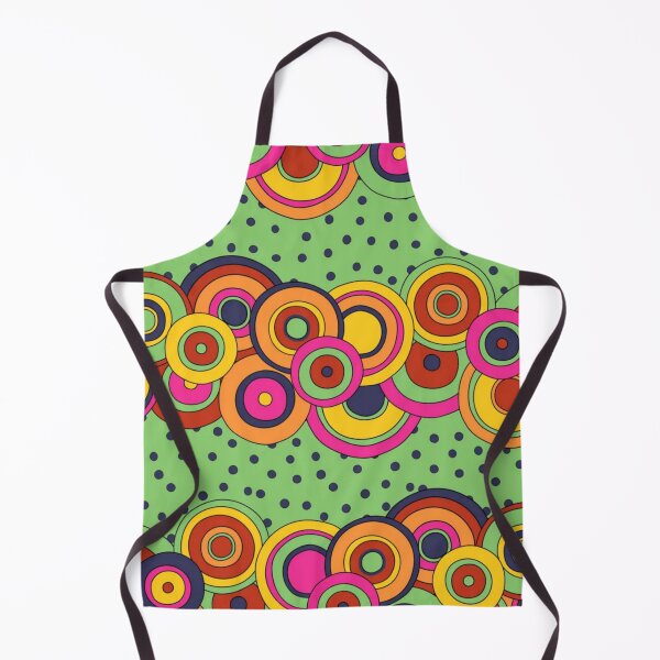 Item preview, DOSHA designed and sold by Frogmuse.