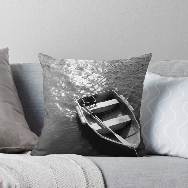 Item preview, Soledad designed and sold by Sandy  Taylor Photography.