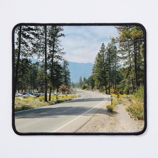 Item preview, Are you on the Right Path? designed and sold by The1onlyma3.