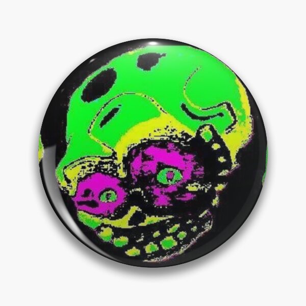 Item preview, THREE AMIGOS designed and sold by 113DESIGN.