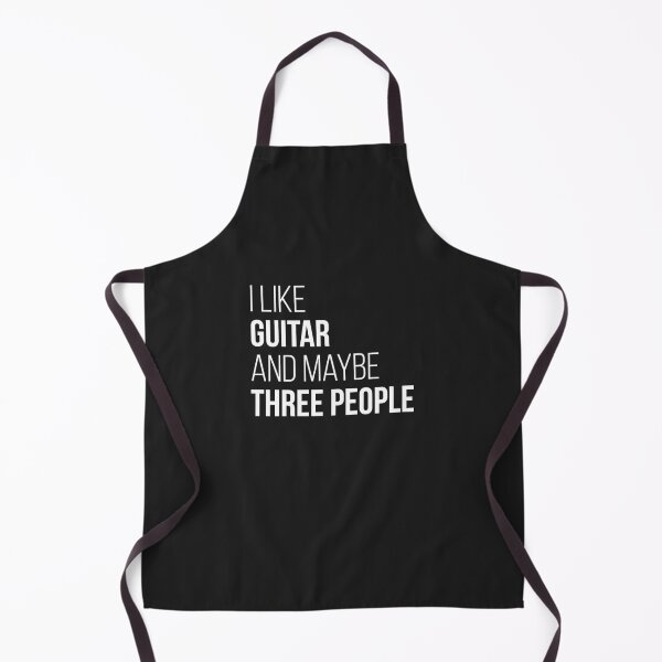 Item preview, I like Guitar and maybe three people for Women Classic designed and sold by troyMmandeville.