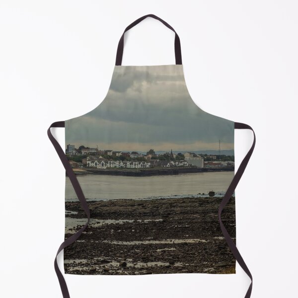 Item preview, Mouth Of The Tyne Panoramic designed and sold by axp7884.