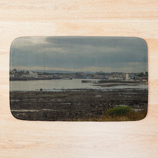 Item preview, Mouth Of The Tyne Panoramic designed and sold by axp7884.