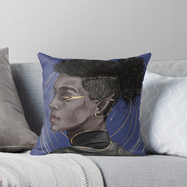 Item preview, Golden designed and sold by maxgray-art.