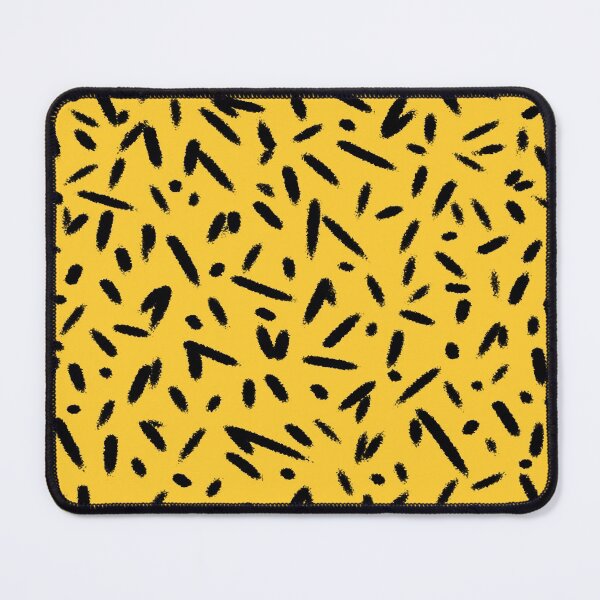 Item preview, Chalk Scratch Fever designed and sold by Angela Fazio.