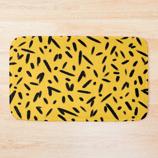 Item preview, Chalk Scratch Fever designed and sold by Angela Fazio.