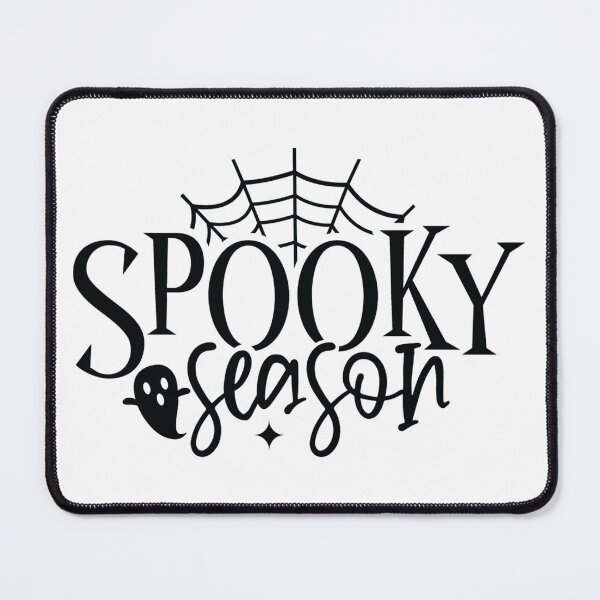 Item preview, Spooky Season designed and sold by thatsit-itslit.