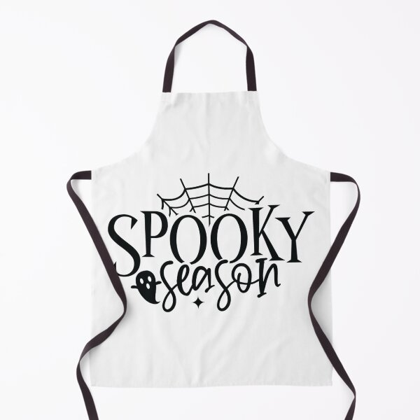 Item preview, Spooky Season designed and sold by thatsit-itslit.