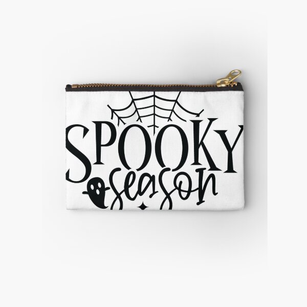 Item preview, Spooky Season designed and sold by thatsit-itslit.