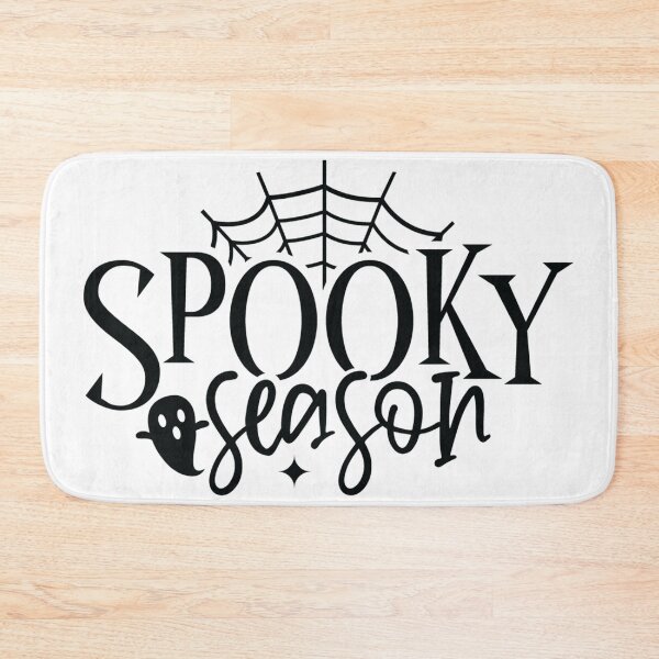Item preview, Spooky Season designed and sold by thatsit-itslit.