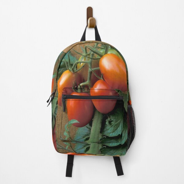 Item preview, Tomatoes For You designed and sold by Bill Spengler's Photographic Thoughts.