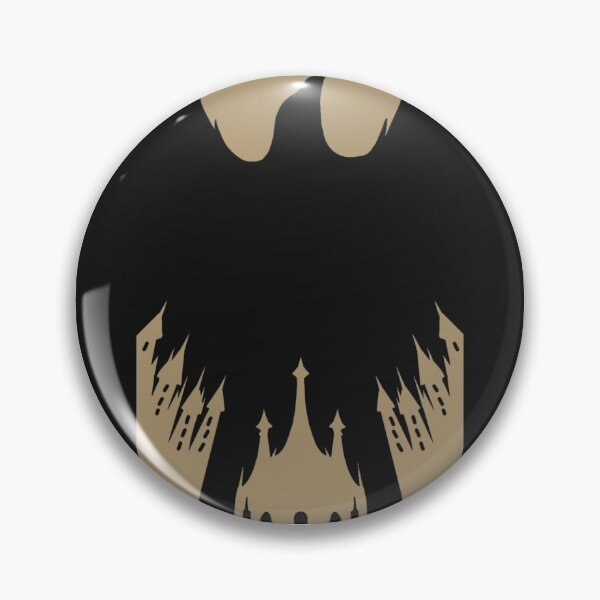 Item preview, RAVEN designed and sold by INGRIDRAD.