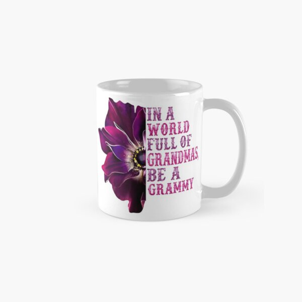 https://ih1.redbubble.net/image.2861877098.3886/mug,standard,x334,right-pad,600x600,f8f8f8.jpg