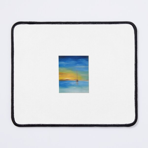 Item preview, the boat designed and sold by Marzodeutsch.