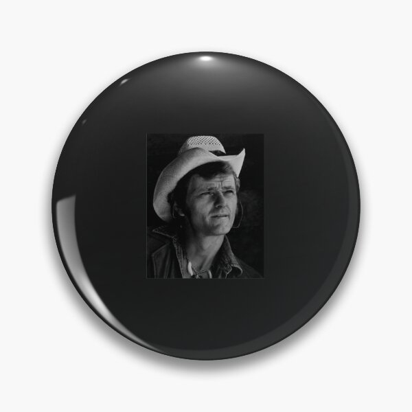 Item preview, Jerry Reed Essential designed and sold by troyMmandeville.