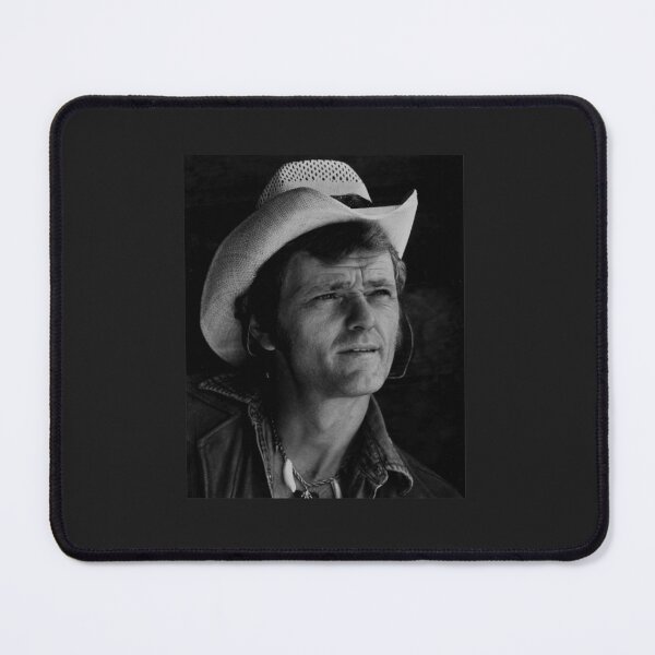 Item preview, Jerry Reed Essential designed and sold by troyMmandeville.