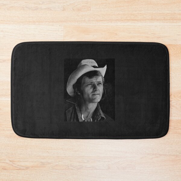 Item preview, Jerry Reed Essential designed and sold by troyMmandeville.