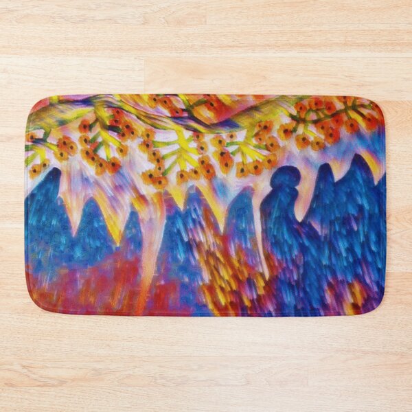 Item preview, Can beauty come out off ashes... designed and sold by mindmaster007.