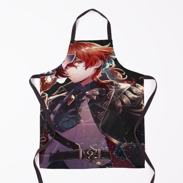 Item preview, Diluc designed and sold by Special-A-2021.