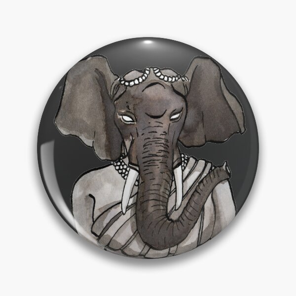 Item preview, Vinayaki designed and sold by -Senaar-.