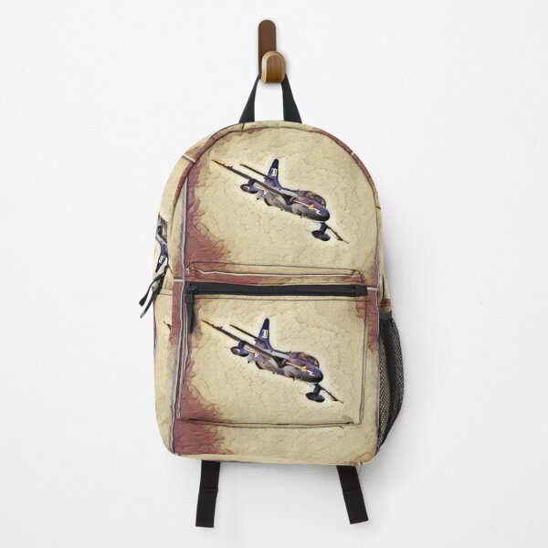 Item preview, Hunter Dive In Weathered designed and sold by Fearless-Fox.