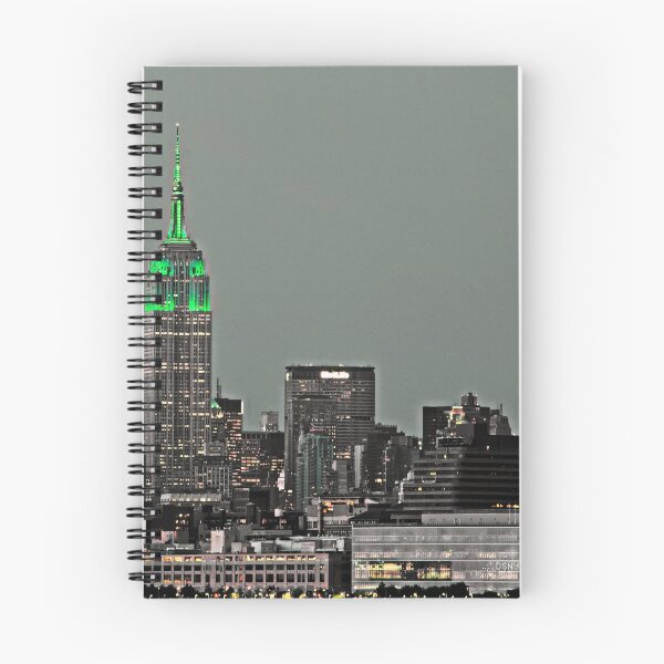Item preview, NYC DSNY designed and sold by wonderlandnyc.