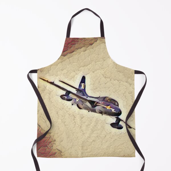 Item preview, Hunter Dive In Weathered designed and sold by Fearless-Fox.