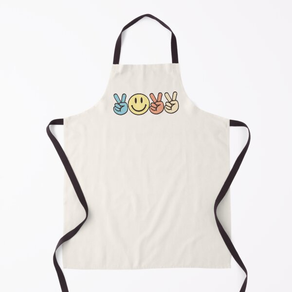 Item preview, 2022 Happy new year Hippie Boho Retro Vintage designed and sold by OkihanaShop.
