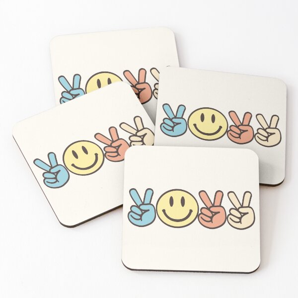 Item preview, 2022 Happy new year Hippie Boho Retro Vintage designed and sold by OkihanaShop.
