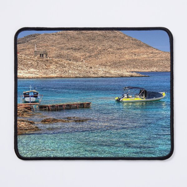 Item preview, Ftenagia Pier designed and sold by tomg.