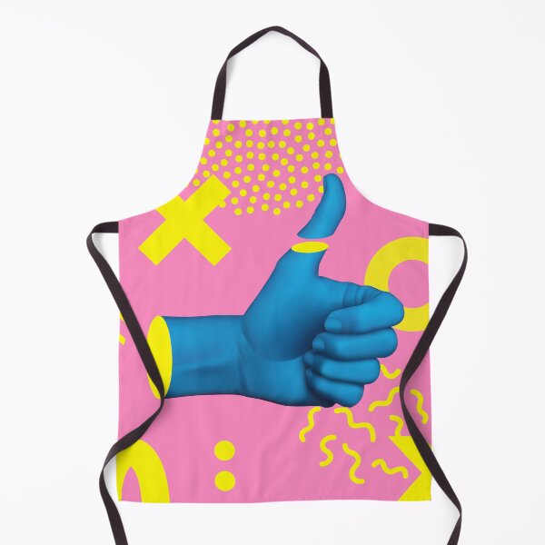 Item preview, Nineties design designed and sold by Aredford23.