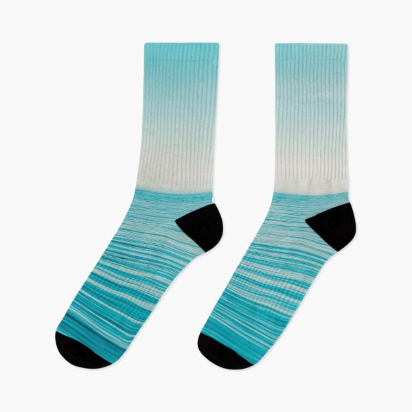 Item preview, Blue Ocean designed and sold by Vansh Arora.