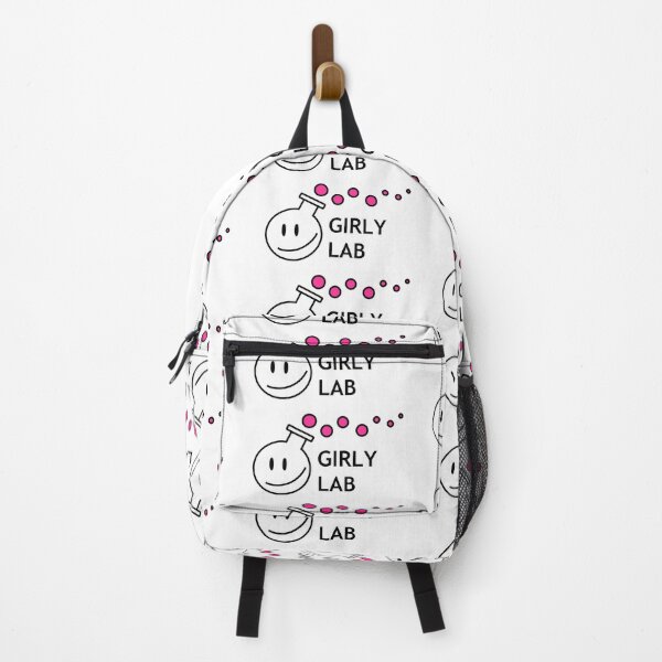 Item preview, GIRLY LAB designed and sold by gre47.