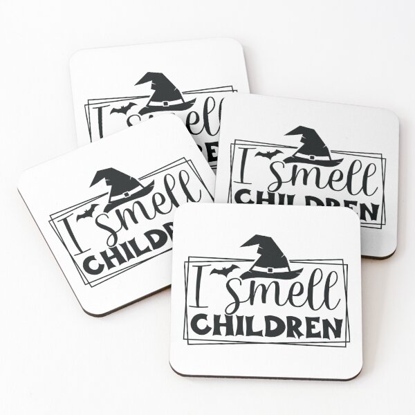 Item preview, I smell children designed and sold by thatsit-itslit.