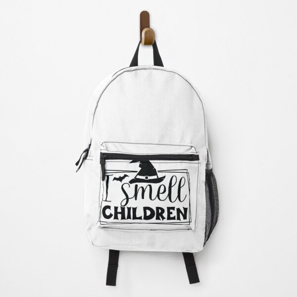 Item preview, I smell children designed and sold by thatsit-itslit.