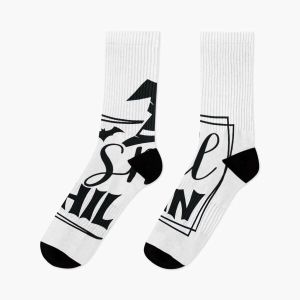 Item preview, I smell children designed and sold by thatsit-itslit.