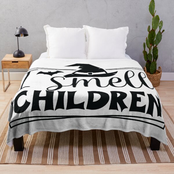 Item preview, I smell children designed and sold by thatsit-itslit.